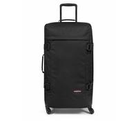 Eastpak Valise Unisex Trans4 L Noir