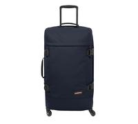 Eastpak Valise Unisex Trans4 M Bleu