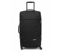 Eastpak Sac de voyage Trans4 Noir 68 L M