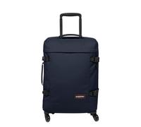 Eastpak Valise Unisex Trans4 S Bleu
