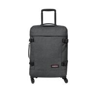 Eastpak Valise Trans4 S 54 cm 44 L Gris (Black Denim)