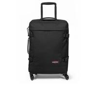 Eastpak Valise Unisex Trans4 S Noir