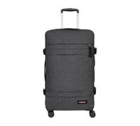 Eastpak Valise Unisex Transit'R 4 M + 68L Gris