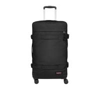 Eastpak Valise Unisex Transit'R 4 M + 68L Noir