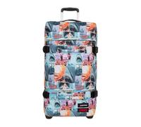 Eastpak Valise Unisex Transit'R M Multicolor EK0A5BA84T0