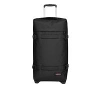 Eastpak Valise Unisex Transit'R M Noir