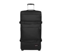 Eastpak - Transit'r Plus M 75L Black - Valise