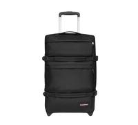 Eastpak Valise Unisex Transit'r Plus S 42L Noir