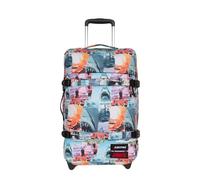 Eastpak Valise Unisex Transit'R S Multicolor