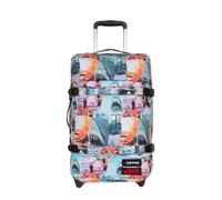 Eastpak Valise Unisex Transit'R S Multicolor EK0A5BA74T0