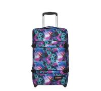 Eastpak Valise Unisex Transit'R S Noir