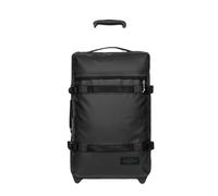 Eastpak Valise Unisex Transit'R S Noir