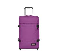 Eastpak Valise Unisex Transit'R S Violet