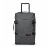 Trolley Eastpak Tranverz S 42L gris foncé