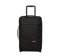 Eastpak Valise Unisex Tranverz S Noir