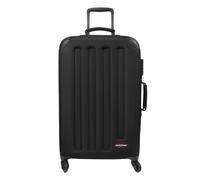 Eastpak Valise Unisex Tranzshell M Noir