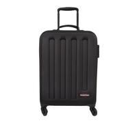 Eastpak Valise Unisex Tranzshell S Noir