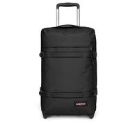 Eastpak Valises 008transit R Smal, EKA5BA7008