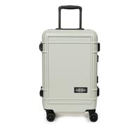 EASTPAK Valisette blanc, Taille One Size