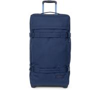 EASTPAK Valisette bleu marine, Taille One Size