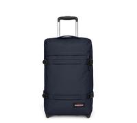 EASTPAK Valisette bleu, Taille One Size