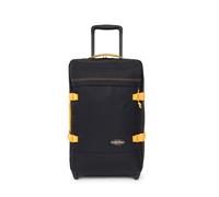 EASTPAK Valisette bourgogne, Taille One Size