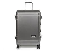 EASTPAK Valisette gris, Taille One Size