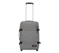 EASTPAK Valisette gris, Taille One Size