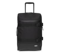 EASTPAK Valisette noir, Taille One Size
