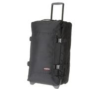 EASTPAK Valisette noir, Taille Taille unique