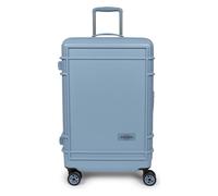 Eastpak Resist'R Zip Resist'r Zip 4 roues Valise cabine L 78 cm bleu