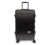 EASTPAK Valisette 'Resist'r Case' anthracite, Taille One Size