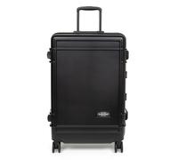 Eastpak - Resist'r Case M 63L Black - Valise