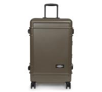 Eastpak - Resist'r Case M 63L Army Olive - Valise