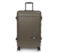 Eastpak Resist'r Case Resist'r Case 4 roulettes Trolley L 78 cm olive