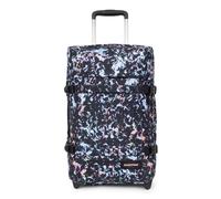 Eastpak Sac de voyage Transit'R 2 roulettes S 51 cm noir
