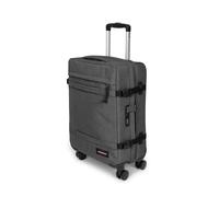EASTPAK Valisette 'Transit' noir, Taille One Size