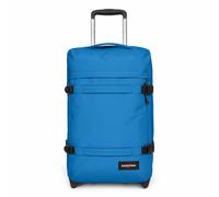 Eastpak Transit'R 2 roulettes Sac de voyage S 51 cm gris