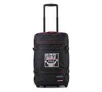 EASTPAK Valisette 'Transit’R' noir, Taille One Size