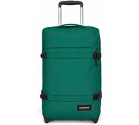 EASTPAK Valisette 'Transit' sapin, Taille One Size