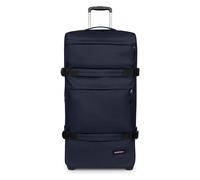 EASTPAK Valisette 'Transit'R' bleu roi, Taille One Size