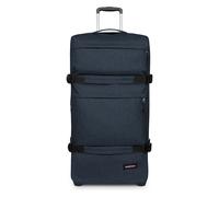 EASTPAK Valisette 'Transit'R' indigo, Taille One Size