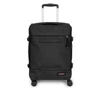 EASTPAK Valisette 'Transit'R' noir, Taille One Size