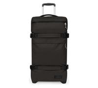 EASTPAK Valisette 'Transit'R Plus' moka, Taille One Size