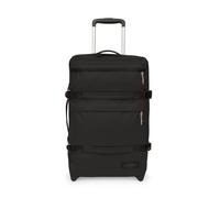 EASTPAK Valisette 'Transit'r Plus S' noir, Taille One Size