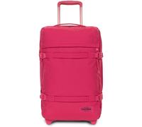 EASTPAK Valisette 'Transit'R' rouge clair, Taille One Size