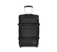 EASTPAK Valisette 'Transit'r S' noir, Taille One Size