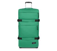 EASTPAK Valisette 'Transit'R' vert clair, Taille One Size