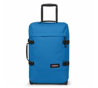 EASTPAK Valisette 'Tranverz' bleu roi / rouge / noir, Taille One Size