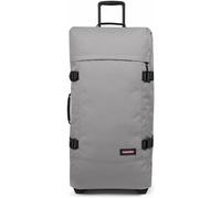 EASTPAK Valisette 'Tranverz' gris clair, Taille One Size